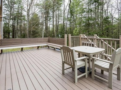 214 River Rd, Bowdoinham, ME 04008 - photo 5
