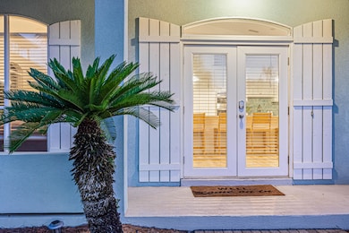 21 Onyx Cove, Miramar Beach, FL 32550 - photo 4