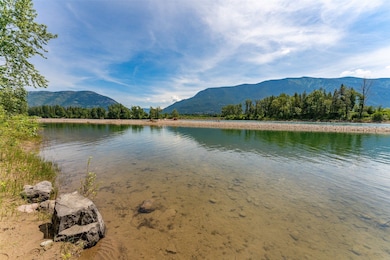 659 Us Highway 2 E, Columbia Falls, MT 59912 - photo 2