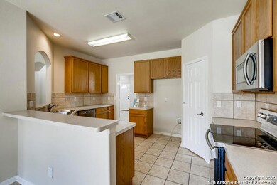 123 Impala Cir, San Antonio, TX 78259 - photo 7