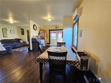 3814 S Constitution Route, Dillwyn, VA 23936 - photo 5