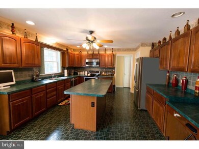 117 Megan Dr, Bear, DE 19701 - photo 7