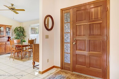 2977 Saint Helens Way