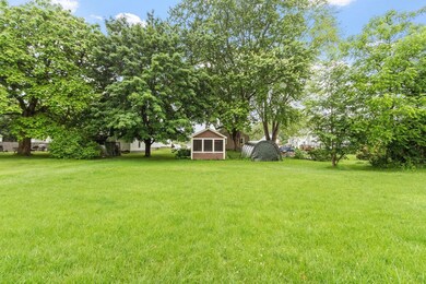 130 Island St, Keene, NH 03431 - photo 7