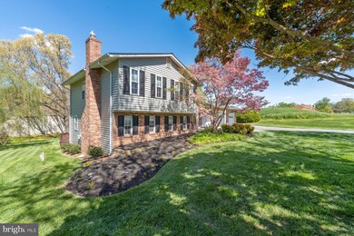 8448 Jandy Ave, Laurel, MD 20723 - photo 2