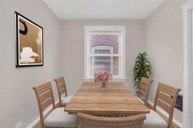 5067 Chippewa St, Saint Louis, MO 63109 - photo 7