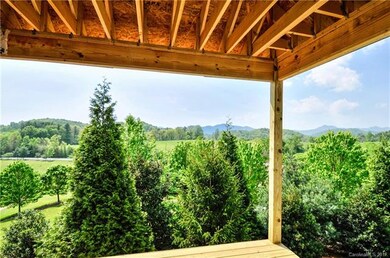 3 Dreambird Dr, Leicester, NC 28748 - photo 6