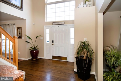 10 Waterview Dr, Sicklerville, NJ 08081 - photo 3