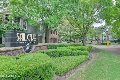 mls-10000 Gate Pkwy N #1921-41