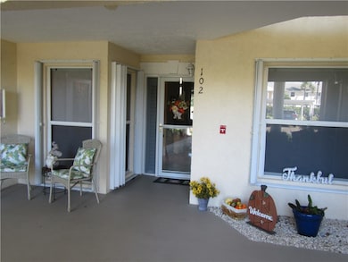 620 E Lake Jasmine Cir unit 102, Vero Beach, FL 32962 - photo 3