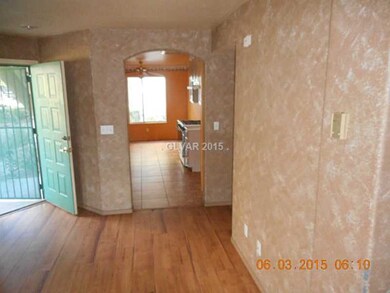 Property Photo.