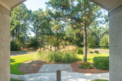 2779 Little Creek Rd-Front door out