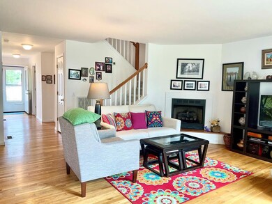 8159 Marsh Point, Chincoteague Island, VA 23336 - photo 6