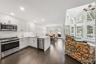 27 Ram's Horn Dr unit A-5, Lincoln, NH 03251 - photo 7