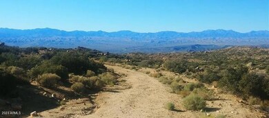 WILDHORSE MOUNTAIN RANCH 2 (1)