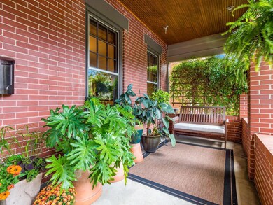 62 Auburn Ave, Columbus, OH 43205 - photo 2