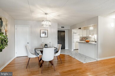 10313 Valley Forge Cir unit 313, King of Prussia, PA 19406 - photo 4