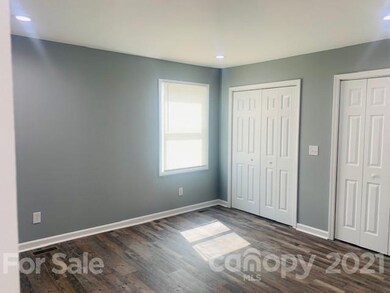 502 Christopher Rd, Shelby, NC 28152 - photo 7