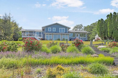 13-web-or-mls-16093-harbor-point-dr