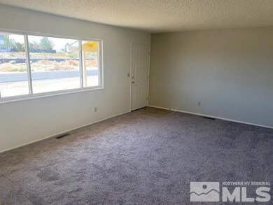 1508 Red Rd, Fallon, NV 89406 - photo 7