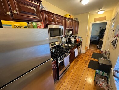 6 White St Place unit RR, Cambridge, MA 02140 - photo 5