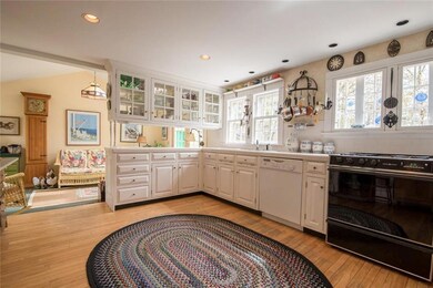 516 Princes Point Rd, Yarmouth, ME 04096 - photo 6