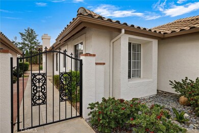 871 Cypress Point Dr, Banning, CA 92220 - photo 4