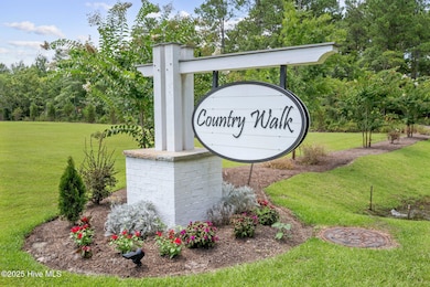 4-web-or-mls-DSC_8326