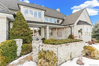 26323 E Otero Dr, Aurora, CO 80016 - photo 3