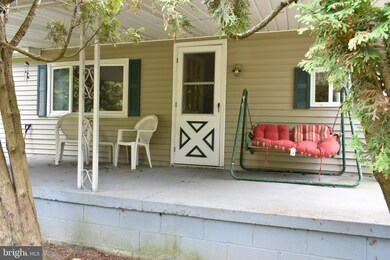 1305 Black Gap Rd, Fayetteville, PA 17222 - photo 3