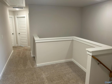 3222 Northfield Ln, Huntsville, AL 35805 - photo 6