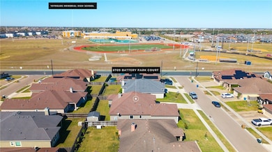 6709 Battery Park Ct, Corpus Christi, TX 78414 - photo 3