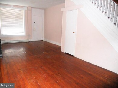 1044 Union St, Reading, PA 19604 - photo 4