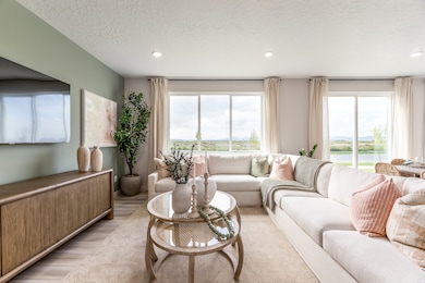 6058 W Sapphire St unit 340, West Jordan, UT 84081 - photo 5