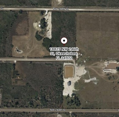 18825 NW 246th St, Okeechobee, FL 34972 - photo 3