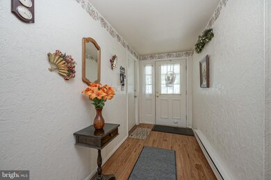 93 Buckingham Dr, Southampton, NJ 08088 - photo 3