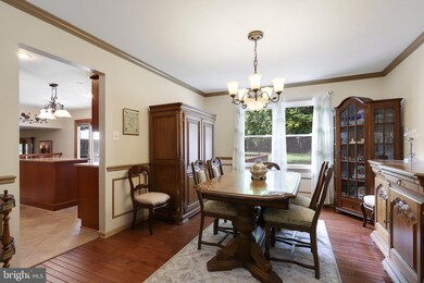 11913 Grason Ln, Bowie, MD 20715 - photo 7