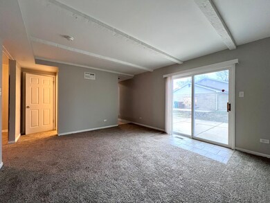 4601 176th Place, Country Club Hills, IL 60478 - photo 4