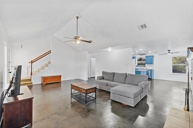 164 Bull Run Rd, Cedar Creek, TX 78612 - photo 5