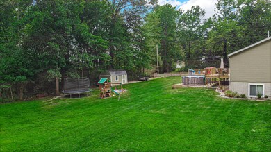 7985 N 500 W, Michigan City, IN 46360 - photo 7