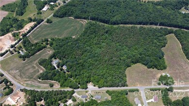 931 Ostwalt Amity Rd, Troutman, NC 28166 - photo 5