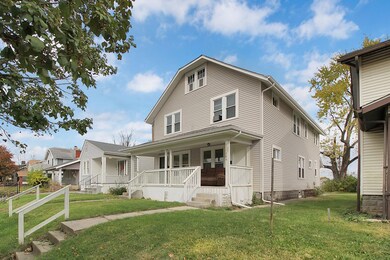 3-web-or-mls-162-columbian-ave