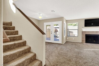 2804 Willow Wind Ct, Las Vegas, NV 89117 - photo 4