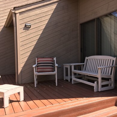 2132 Peach St unit 1, Champaign, IL 61820 - photo 7