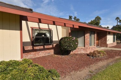 1380 La Loma Dr, Nipomo, CA 93444 - photo 6