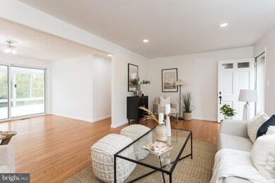 16742 Ridge Rd, Upperco, MD 21155 - photo 4