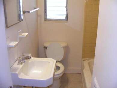 1147 Willow Branch Ave, Jacksonville, FL 32205 - photo 5