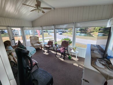 6409 Lakewood Dr unit A, Ocala, FL 34472 - photo 6