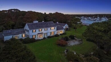 IMG_1960
