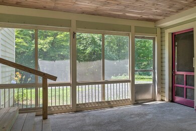 38 Poor Rd, Chesterfield, NH 03466 - photo 3